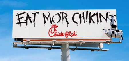 eat-mor-chikin-billboard